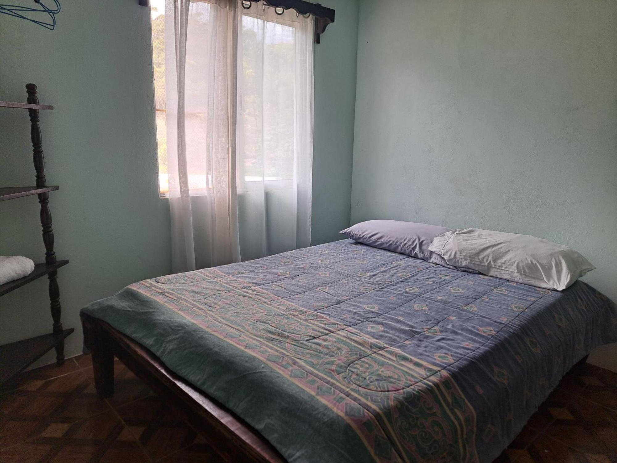 Hospedaje Luis & Ana Pejibaye Szoba fotó